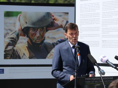 dr. Vinko Logaj, Zavod za šolstvo